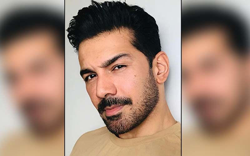 Maharashtra Imposes 15 Days Curfew: Bigg Boss 14 Contestant Abhinav Shukla Compares The Situation To Ordering A Cheese Burger; 'Lockdown But No Lockdown'