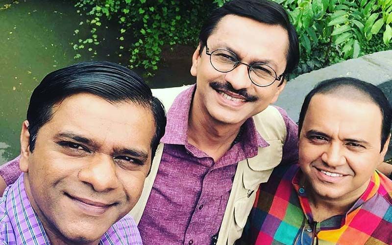 Taarak Mehta Ka Ooltah Chashmah: Gokuldhaamwasis To Get A Huge Surprise From Asit Modi - Find Out HERE