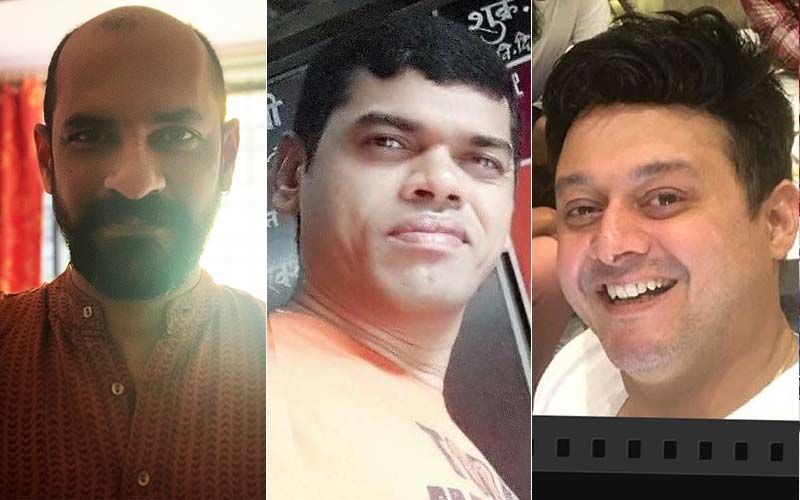Nasik Oxygen Leak Tragedy: Sameer Vidwans, Siddharth Jadhav, Swwapnil Joshi, And Others Marathi Actors Pay Respects To Those Affected