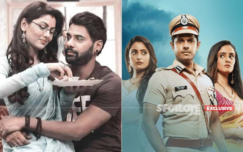 Goa Lockdown To Affect TV Shoots Of Kumkum Bhagya, Kundali Bhagya, Ghum Hai Kisikey Pyaar Meiin And Others?- EXCLUSIVE