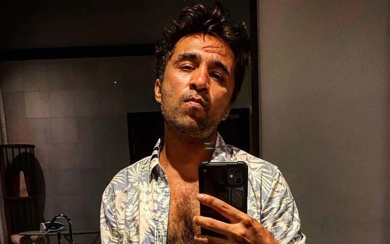 Siddhanth Kapoor On Donating Plasma: ‘I Know What I Have Been Through With Covid And Don’t Want Anyone Else To Go Through That’- EXCLUSIVE