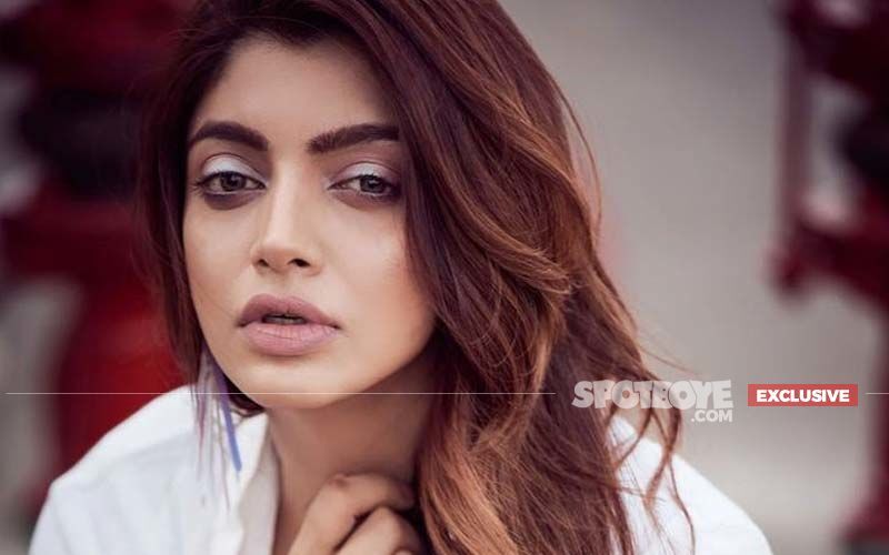 Akanksha Puri Announces Shamita Shetty As Her Favourite Contestant In Bigg Boss 15; Says ‘I Absolutely Adore Her And Relate To Her’