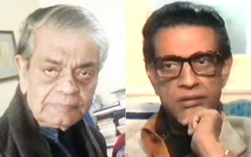 Satyajit Ray 100th Birth Anniversary: Son Sandip Ray Pays A Tribute To The God Of Indian Filmmaking