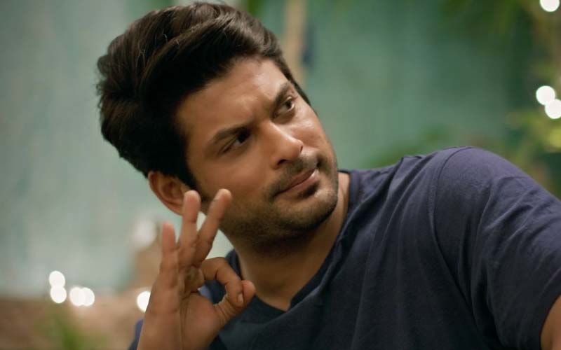 Broken But Beautiful 3: Sidharth Shukla Shares His Thoughts On Television V/s OTT