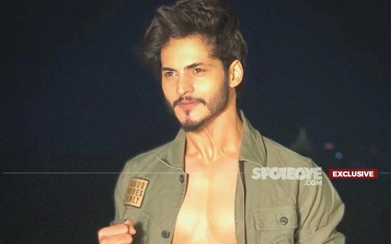 Ravi Bhatia Exposes Casting Agent Who Asked Actor's Sister To Send An Obscene Video For Audition- EXCLUSIVE