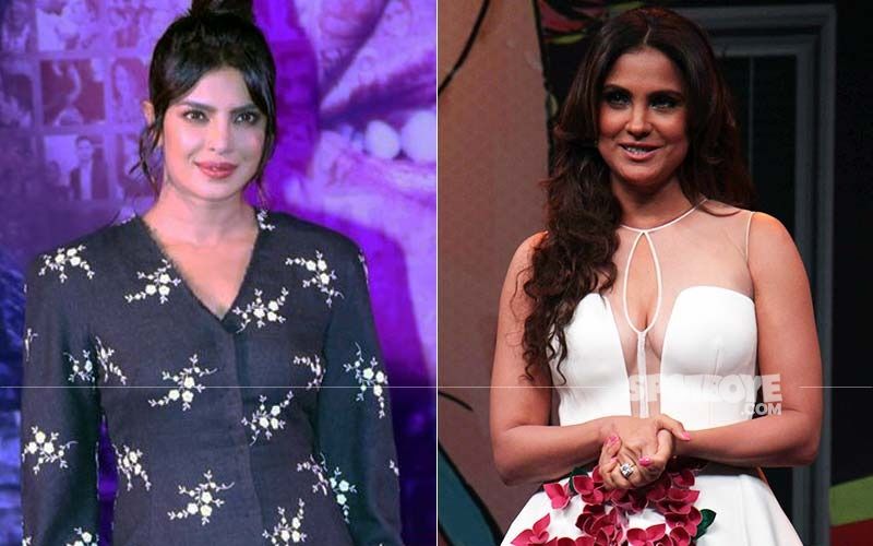Andaaz Clocks 8 Years: ‘Priyanka Chopra And Lara Dutta Weren’t Great Friends, But There Was No Rivalry Between Them’ Says Suneel Darshan
