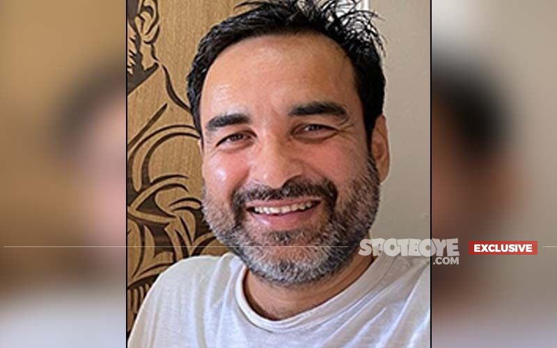 Criminal Justice Season 3: The Legal Drama Starring Pankaj Tripathi To Start Shooting By End Of This Year?- EXCLUSIVE