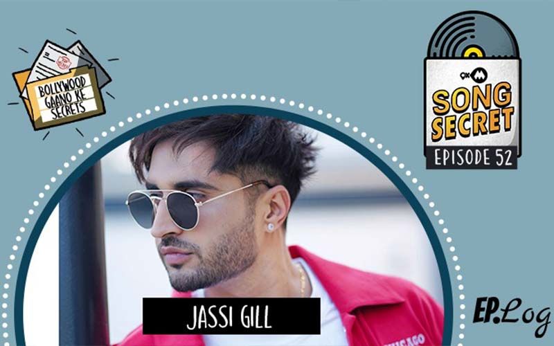 9XM Song Secret: Episode 52 With Jassie Gill