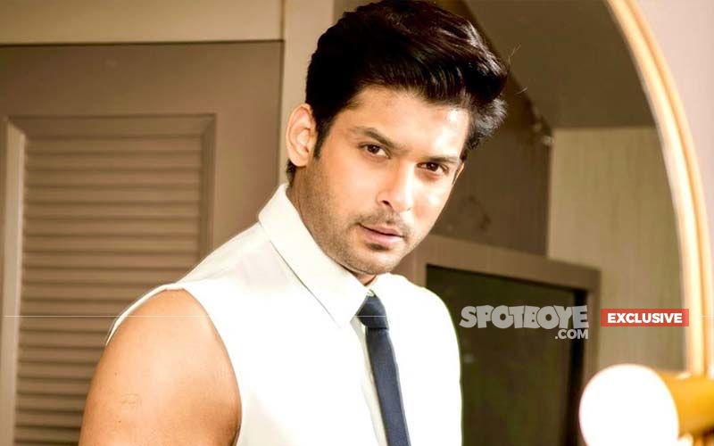 Sidharth Shukla Is All Praises For Broken But Beautiful 3 Director Priyanka Ghose- EXCLUSIVE