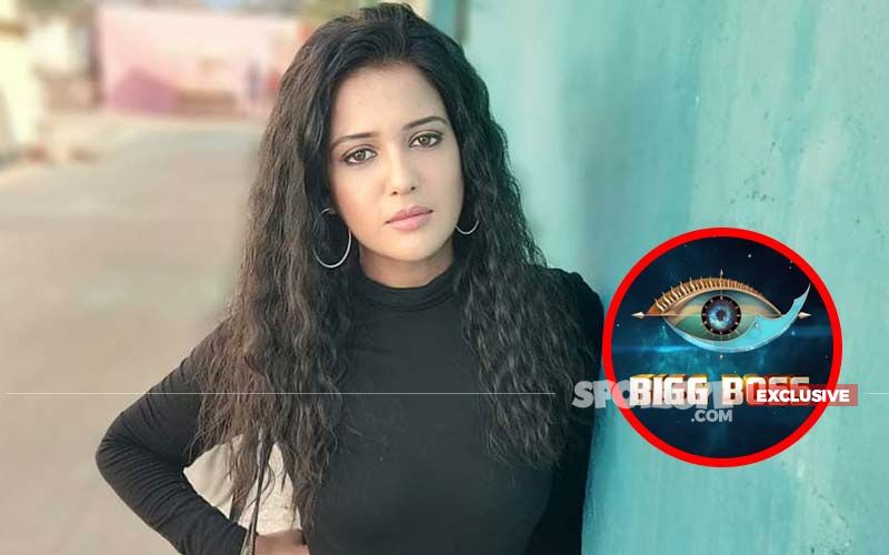 Bigg Boss 15: After Divyanka Tripathi-Vivek Dahiya, Gulki Joshi Approached To Participate In Controversial Reality Show?- EXCLUSIVE