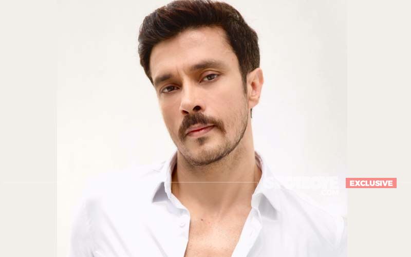 The Family Man 2 Actor Darshan Kumaar On Fan Response: ‘I Am Getting Messages Like, I Wish You Die Major Sameer’-EXCLUSIVE