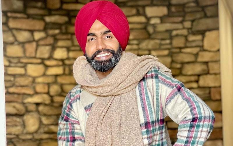 Naina Da Joda: Ammy Virk Croons A Beautiful Song For Amberdeep Singh, Nimrat Khaira Starrer ‘Teeja Punjab’; Details Inside