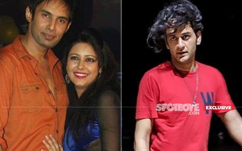 Rahul Raj Singh: 'Vikas Gupta Damaged Pratyusha Banerjee's Work Profile, She Was Once Replaced By The Other Actress Because Of Him'- EXCLUSIVE