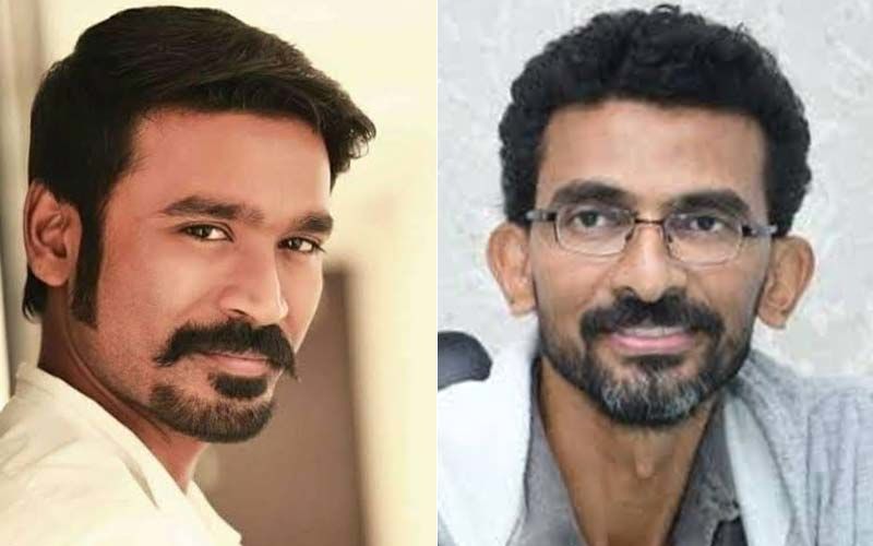 Superstar Dhanush To Collaborate With The National Award Winner Director Sekhar Kammula For A Trilingual Film