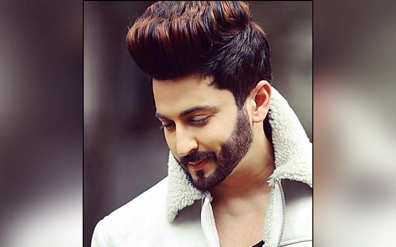 Kundali Bhagya Star Dheeraj Dhoopar On Completing 12 Years In The Industry: ‘It Still Feels Like I Have Just Arrived’