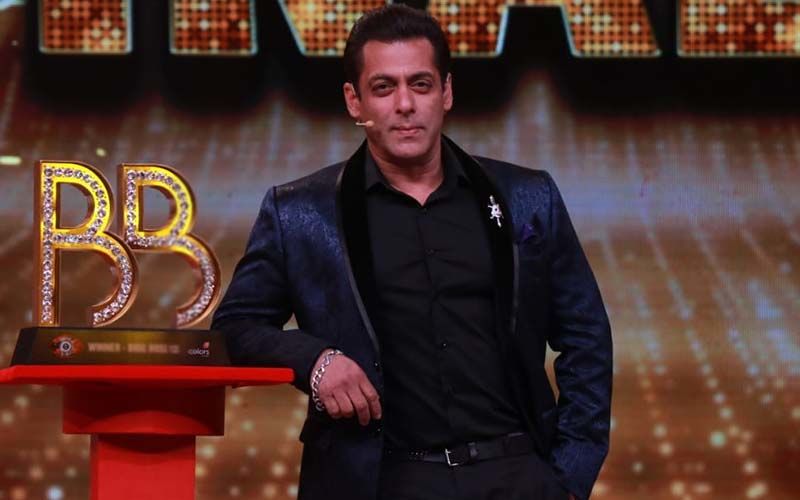 Shocking NEW TWIST In Bigg Boss 15 Season: Commoners To Be Locked In The House Before Celebrities