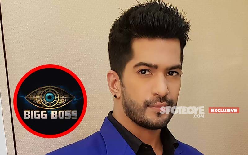 Bigg Boss 15: Amit Tandon To Enter As Contestant In Salman Khan's Show?- EXCLUSIVE