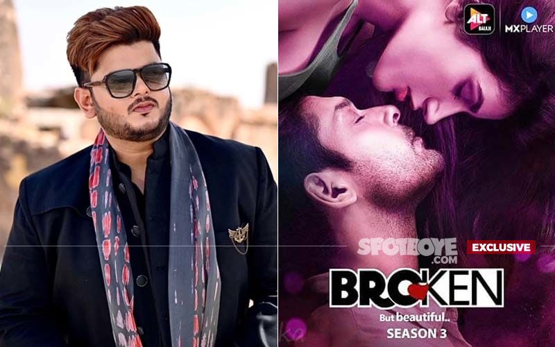 Broken But Beautiful 3 Composer Vishal Mishra: ‘I Felt That There Was Something Left Of Teri Hogaiyaan In Season 2’-EXCLUSIVE