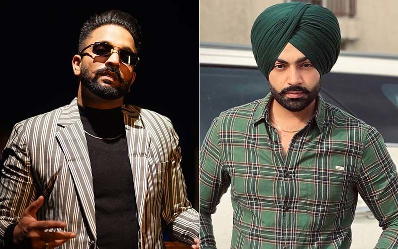 Jodhpur: Dilpreet Dhillon And Jordan Sandhu’s New Track Is Worth Adding To Your Punjabi Playlist