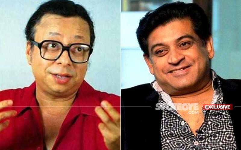 RD Burman Birth Anniversary: Late singer Kishore Kumar's Son Amit Kumar Says, 'Even Today Pancham Is A Chart-Topper' - EXCLUSIVE