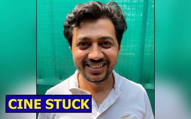 Cine Stuck: Revisiting 1984, Ajay Rai Makes The Right Mov(i)es