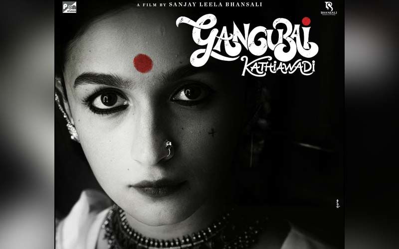 Sanjay Leela Bhansali’s Alia Bhatt Starrer Gangubai Kathiawadi Will Not Be Released On OTT