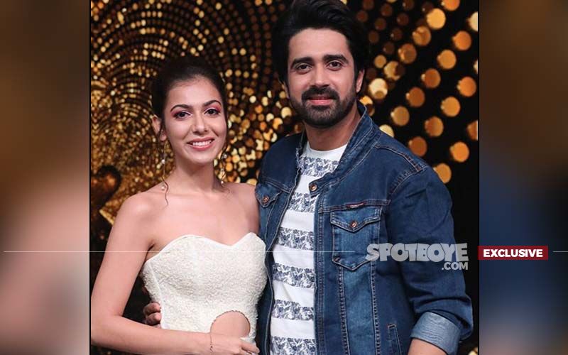 Avinash Sachdev On Break Up Rumours With Fiance Palak Purswani: 'We Have Not Called It Quits Yet But There Are Trust Issues'- EXCLUSIVE
