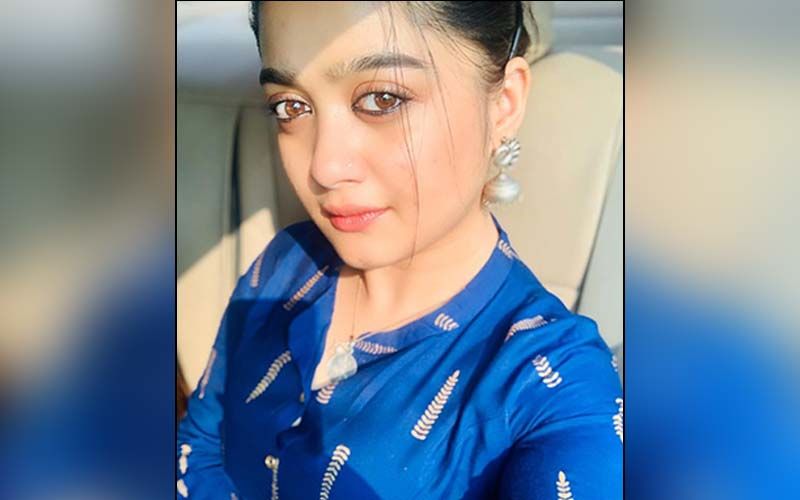 Pratyusha Paul Gets Cyber Bullied: Bengali Actress Receives Rape Threats On Instagram; Logs A Complaint With Kolkata Police