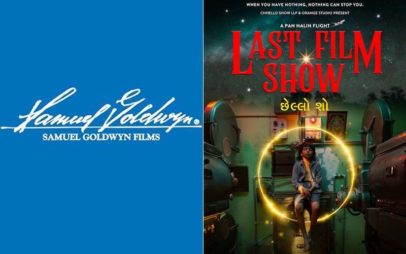 Samuel Goldwyn Films Acquires US Rights To Pan Nalin's Last Film Show
