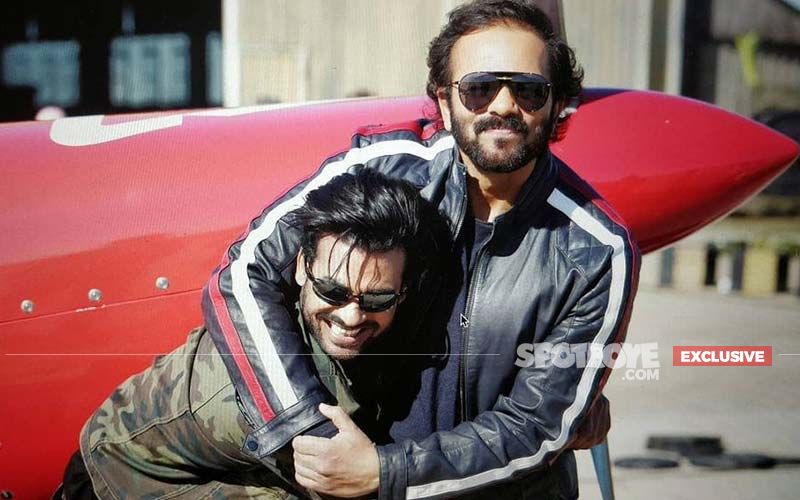 Khatron Ke Khiladi 11 Contestant Vishal Aditya Singh: 'I Feared Water A Lot But Now Not So Much'- EXCLUSIVE