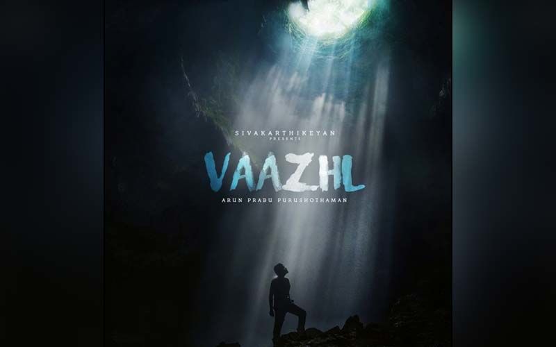 Vaazhl Directed By Arun Prabu Streaming On SonyLiv Gets An Amazing Response From Fans And Critics