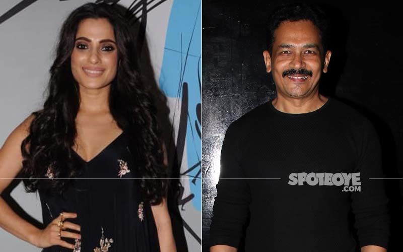 City Of Dreams 2: Priya Bapat And Atul Kulkarni Starrer Political Thriller All Set To Return On THIS Date; Details Inside