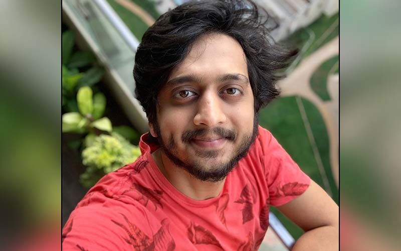 Amey Wagh Back On Asur 2: Actor Announces Start Of His Shoot For The Popular Web Series