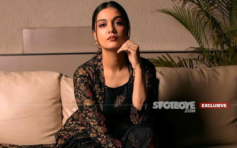 Divya Agarwal Launches Her Clothing Brand; The New Entrepreneur Says, 'It's A Dream Come True'- EXCLUSIVE
