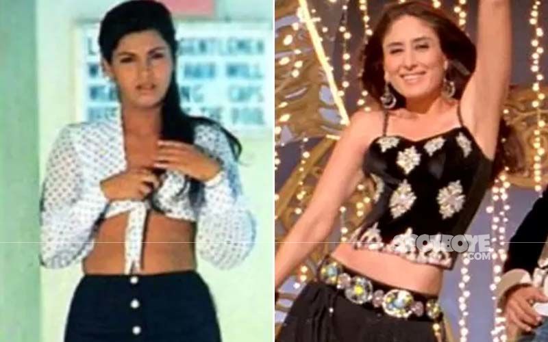 Dimple Kapadia As Bobby To Kareena Kapoor Khan As Geet; Best Dressed Female Protagonists Over the Years In Hindi Cinema That Are Iconic
