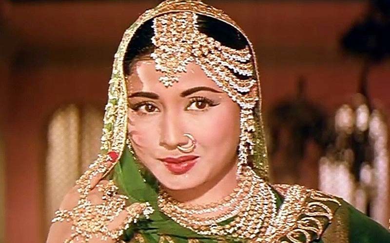 Meena Kumari Birthday Special: Unknown Facts About The Enigmatic Legend