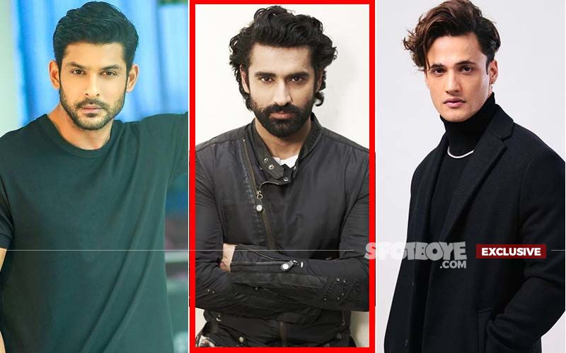 Bigg Boss OTT: Bollywood Actor Karan Nath Reveals Who He Was Supporting Between Sidharth Shukla And Asim Riaz As Season 13 Was His Most Favourite - EXCLUSIVE