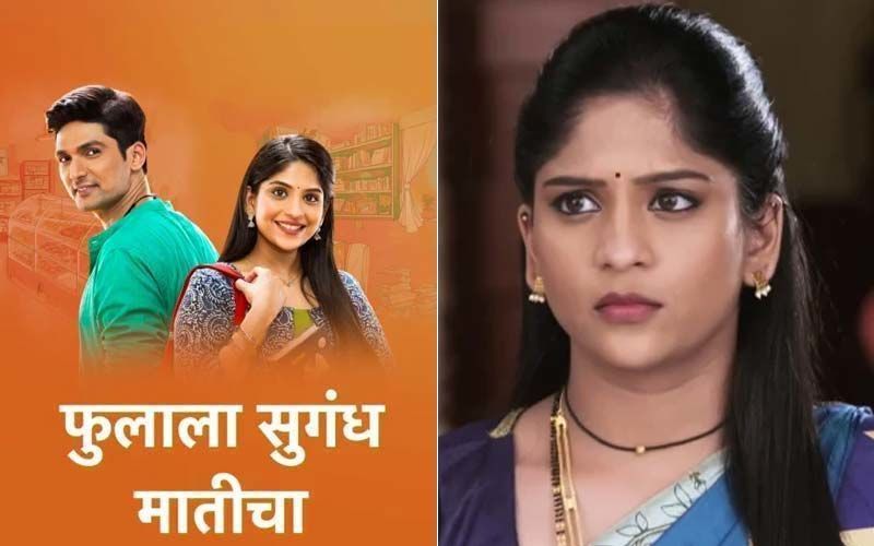 Phulala Sugandh Maaticha, Spoiler Alert, 3rd August 2021: Kirti Decorates The Room To Welcome Her Newborn Niece