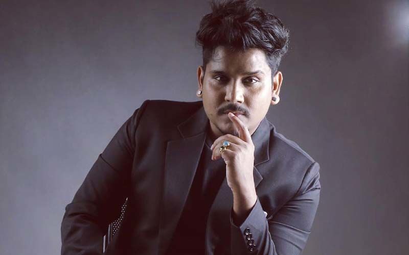 Hosh: Kamal Khan Is All Set To Rule Your Hearts With His Upcoming Track; Check Out The Release Date