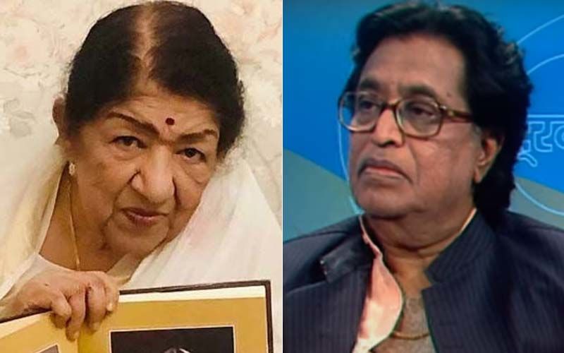 Raksha Bandhan Special: The Legendary Lata Mangeshkar Speaks About Her Brother Hridaynath Mangeshkar