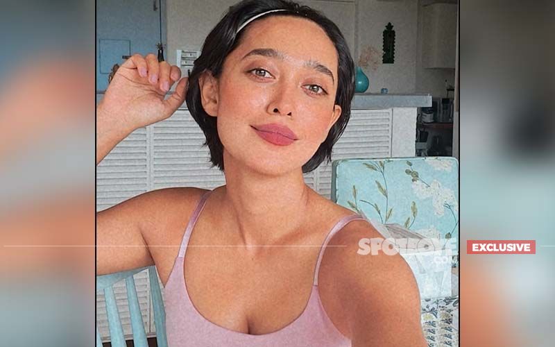 Sayani Gupta On Not Doing More Leading Roles In Films: ‘There Is No Point In Being Bitter About Things, I Am Just Grateful For The Kind Of Work I Get’-EXCLUSIVE