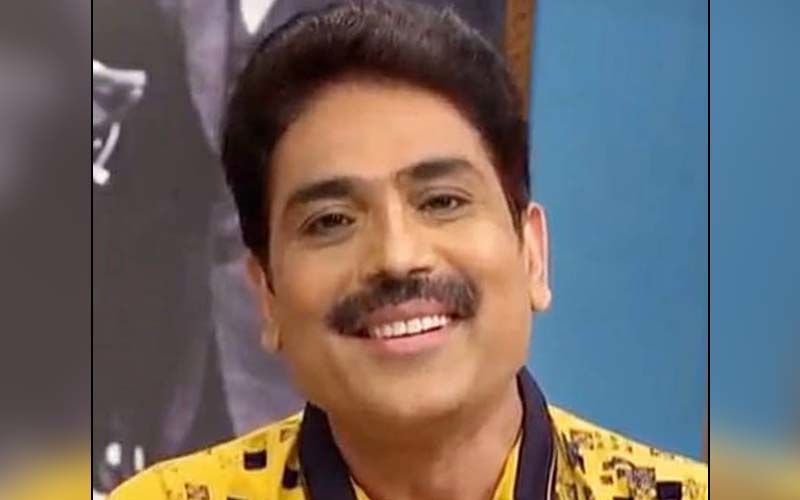 Taarak Mehta Ka Ooltah Chashmah: Will Taarak Mehta Get Fired By His Boss For Reaching Late To Work?