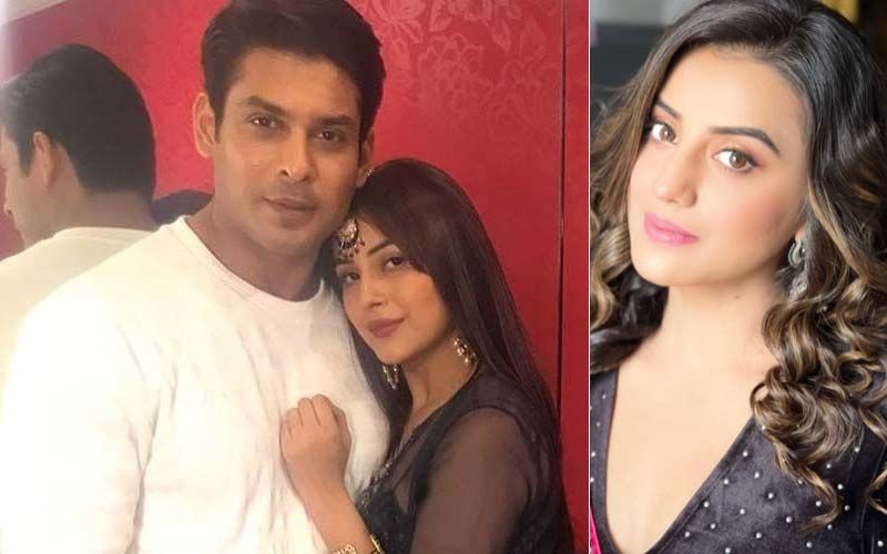 Bigg Boss OTT Evicted Contestant Akshara Singh Mourns Sidharth Shukla's Death: ‘It’s A Huge Loss To Industry; Nobody Can Understand Shehnaaz Gill’s Pain'