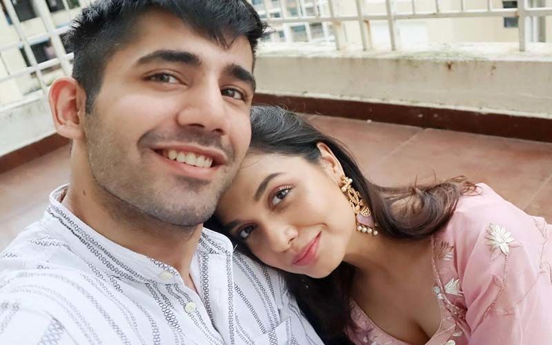 Bigg Boss OTT: Varun Sood Has A Romantic Surprise For Girlfriend Divya Agarwal On Weekend Ka Vaar