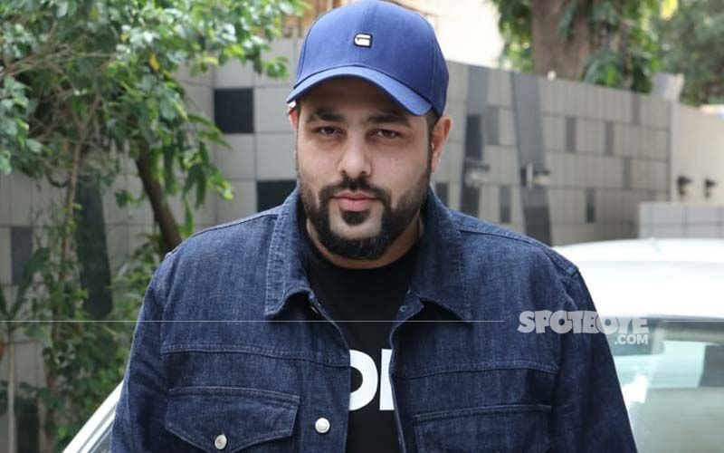 Badshah Reacts To Viral ‘How To Make a 'Badshah Song' in 2 Minutes’ Video, Rapper And Internet Are in Splits!