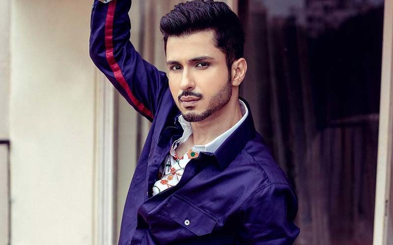 SpotboyE Style Check Episode 3: 'I'd Definitely Want To Have A Look Into Ranveer Singh's Wardrobe And See His Eclectic And Crazy Collection,' Says Amol Parashar