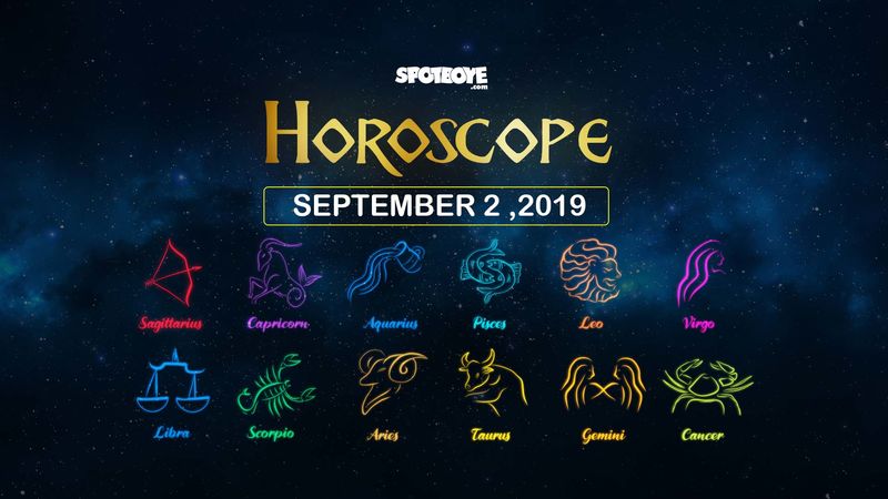 Horoscope Today, September 2, 2021: Check Your Daily Astrology Prediction For Leo, Virgo, Libra, Scorpio, And Other Signs