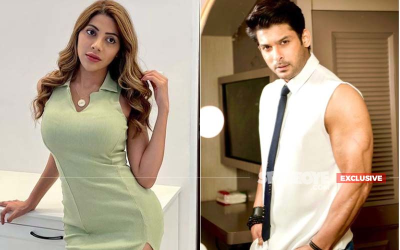 Bigg Boss 14 Fame Nikki Tamboli On Sidharth Shukla's Death, 'Our Bond Was Unspoken'- EXCLUSIVE