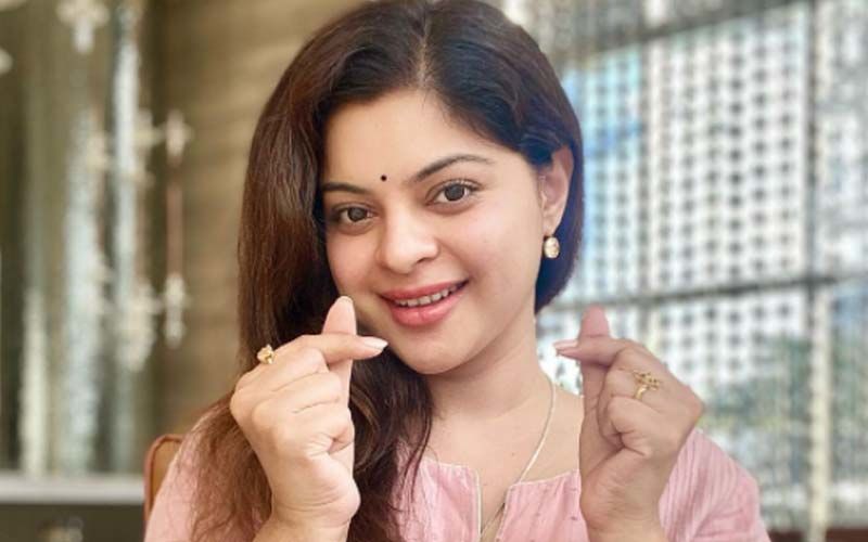 Bigg Boss Marathi 3: Sneha Wagh's Second Husband Anurag Solanki On Being Accused Of Torturing Her, 'I Am Shocked People Can Stoop To This Level For A Game'