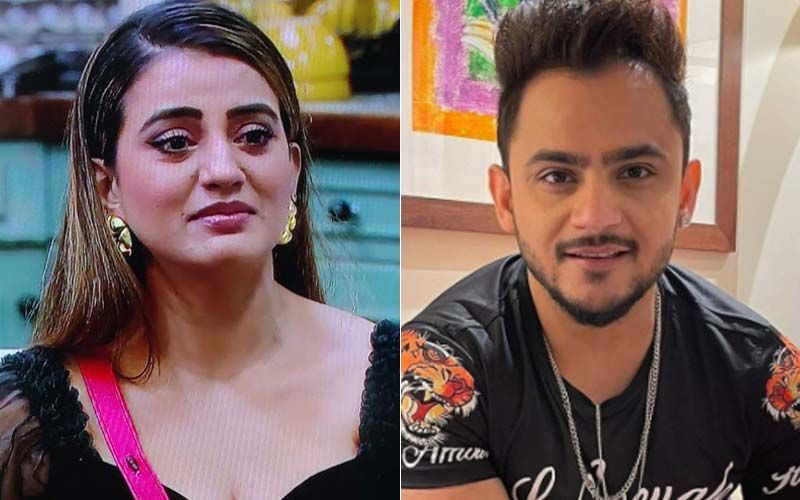 Bigg Boss OTT Sunday Ka Vaar: Millind Gaba-Akshara Singh Get Eliminated, Divya Agarwal Calls Shamita Shetty 'Dominating'